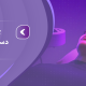 کربن تراپی با دستگاه کیوسوئیچ چگونه است؟ - مرکز زیبایی لادن