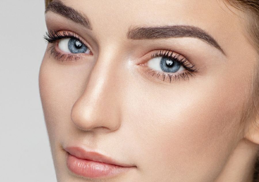 میکروپیگمنتیشن چیست؟ انجام آن با بهترین کیفیت ممکن - مرکز زیبایی لادن